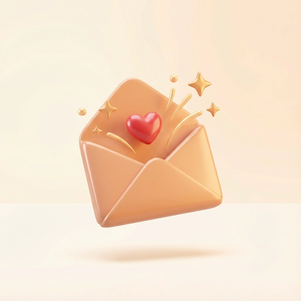 Lead Generation quiz example - 42% opt-in rate