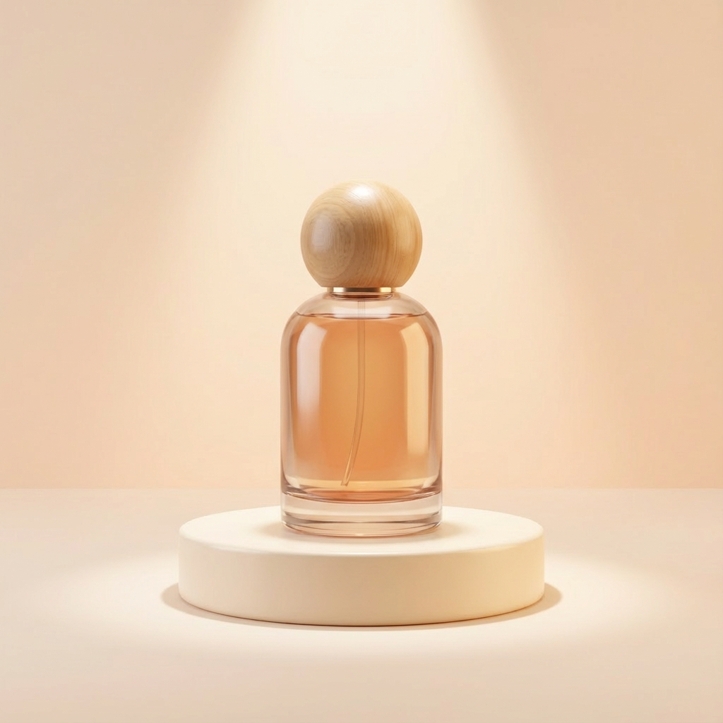 Single Product Quiz quiz example - +32% conversion