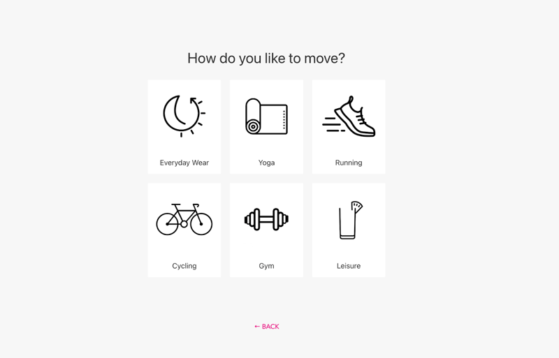 How groa° and Octane AI Are Rewriting the Rules of Personalization
