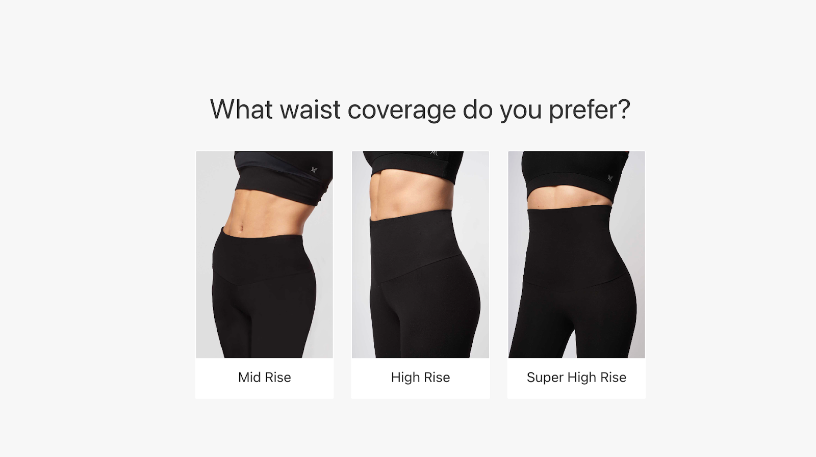 TLC Sport Klaviyo Integration