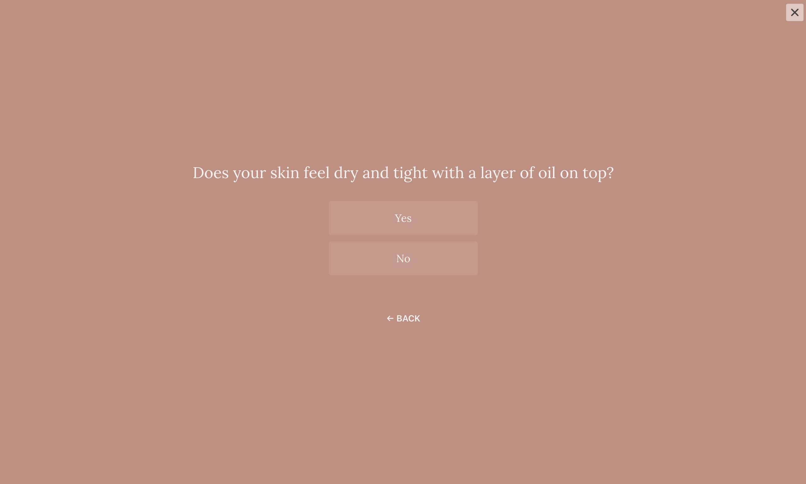 Bambu Earth Quiz Follow-up