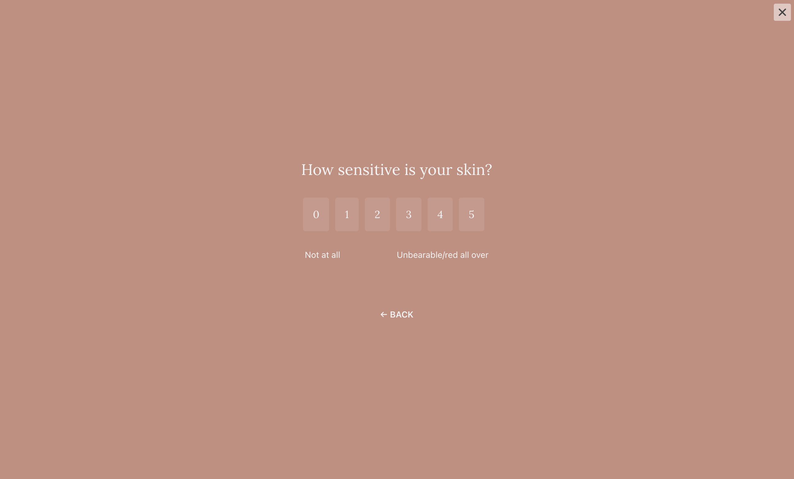 Bambu Earth Quiz Details