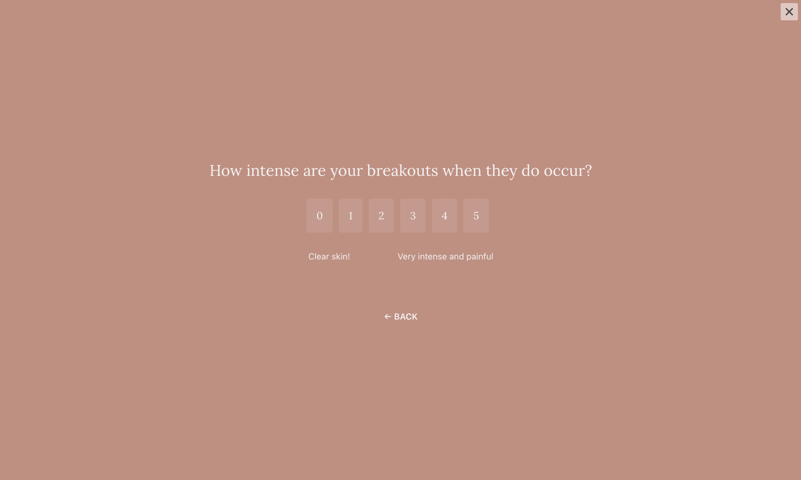 Bambu Earth Quiz Question