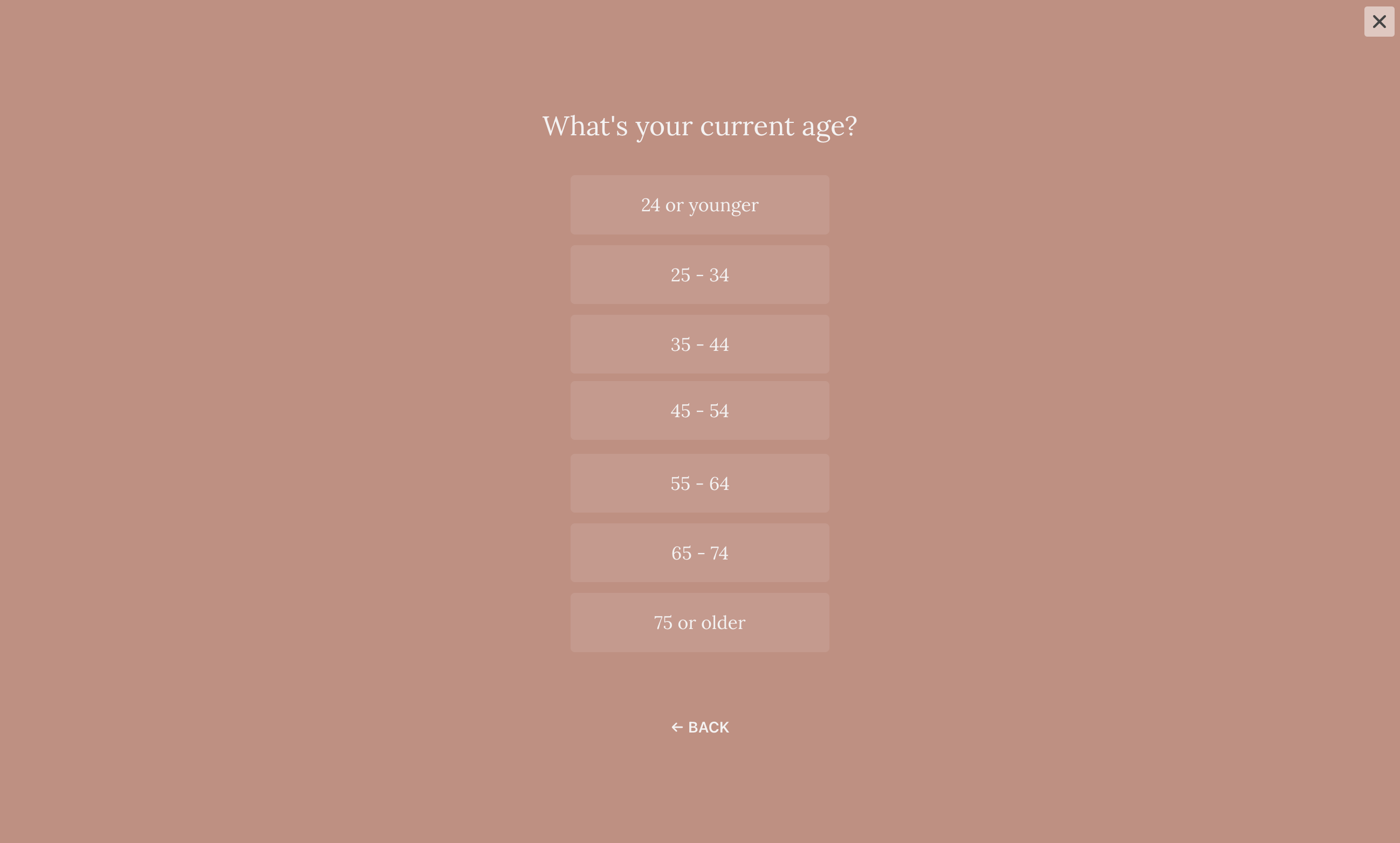 Bambu Earth Quiz Question