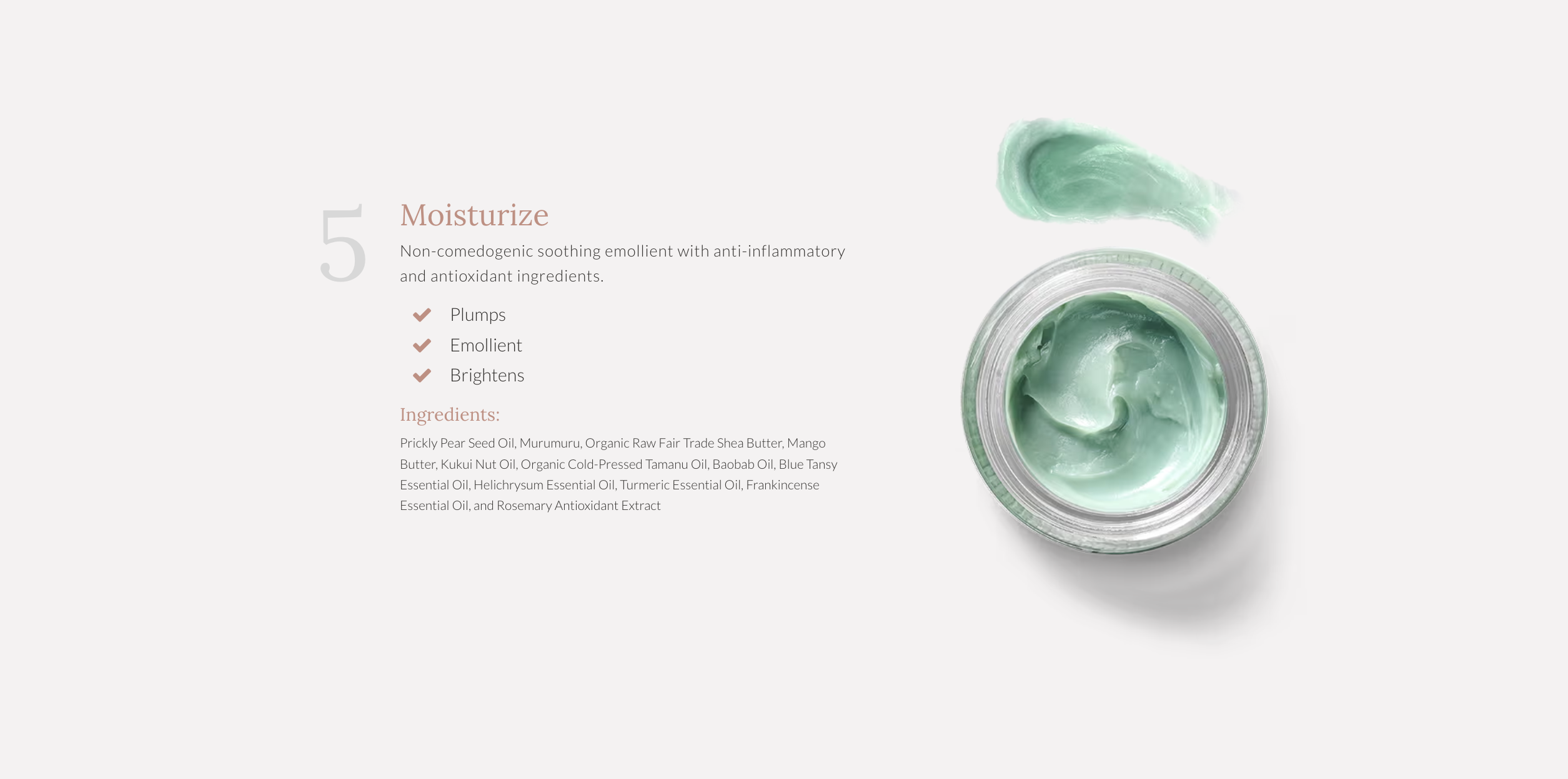 Bambu Earth Quiz Results