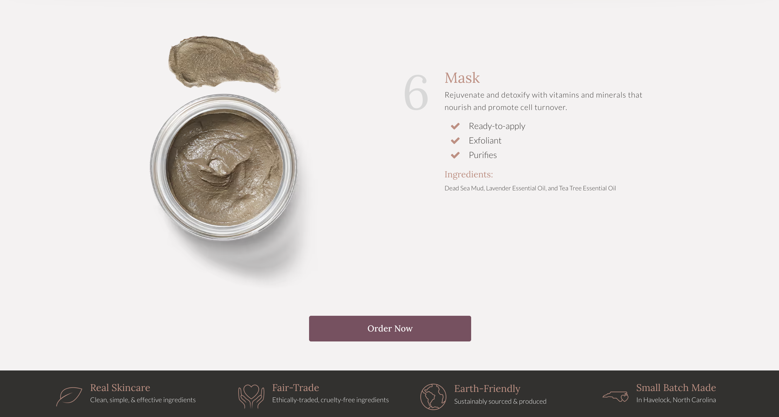 Bambu Earth Quiz Results