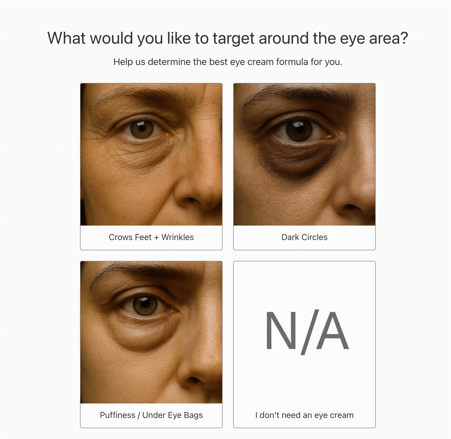Geologie Quiz Questions with Visual Elements