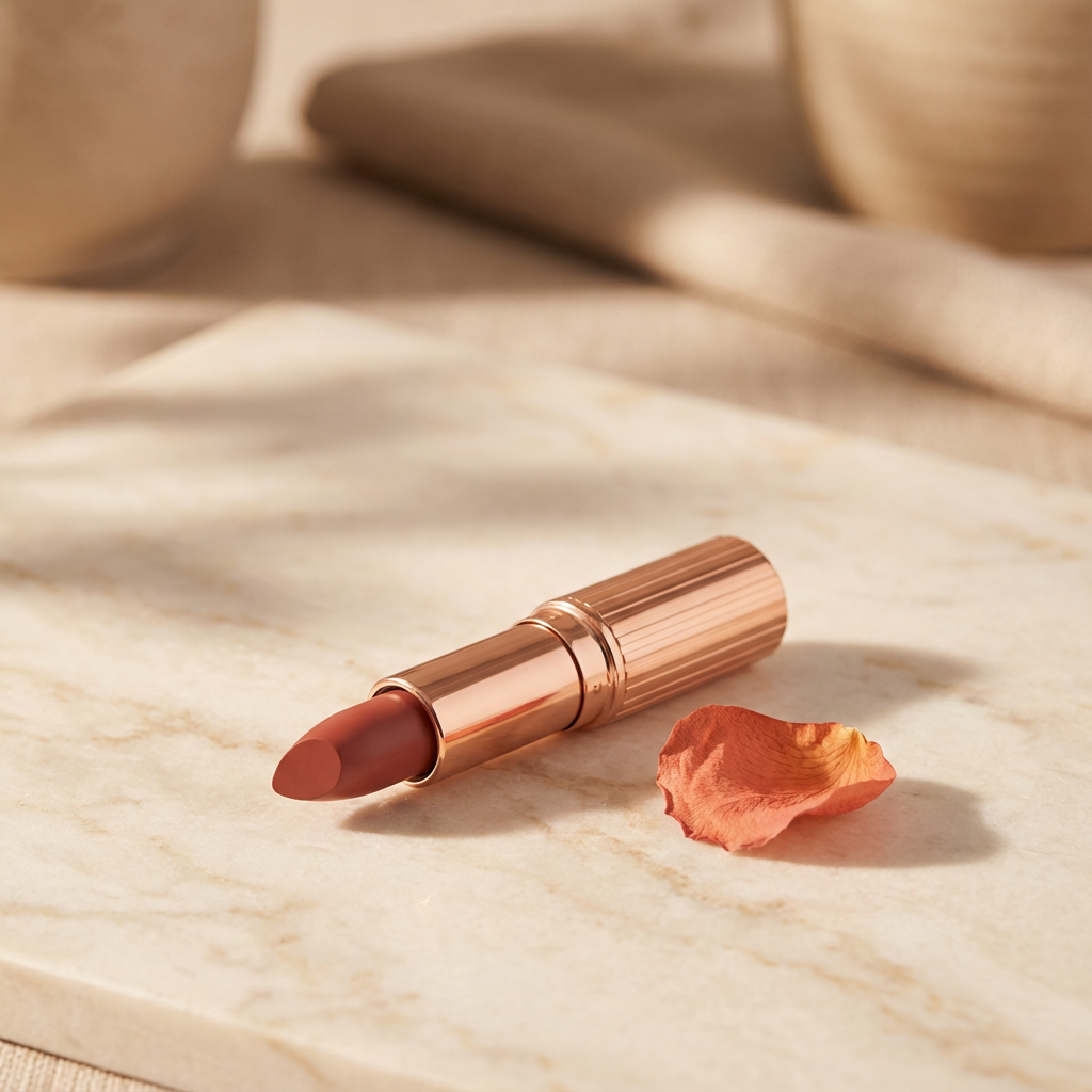 Beauty & Cosmetics product quiz - Shade matching & routine builders