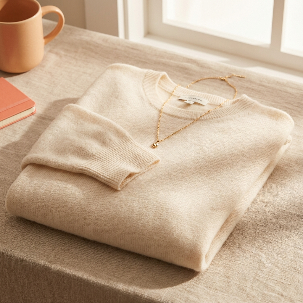 Fashion & Apparel product quiz - Size finders & style quizzes